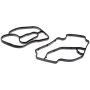 DORMAN 926-365 Oil Filter Housing Gasket Kit