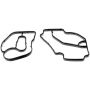 DORMAN 926-365 Oil Filter Housing Gasket Kit