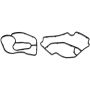 DORMAN 926-365 Oil Filter Housing Gasket Kit
