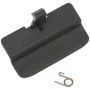 DORMAN 926-412 Center Console Latch