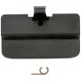 DORMAN 926-412 Center Console Latch
