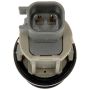 DORMAN 926-720 Hood Alarm Switch
