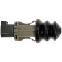 DORMAN 926-720 Hood Alarm Switch