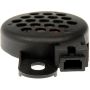 DORMAN 926-777 Park Assist Warning Buzzer