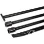 DORMAN 926-781 Spare Tire And Jack Tool Kit
