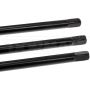 DORMAN 926-781 Spare Tire And Jack Tool Kit