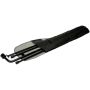 DORMAN 926-781 Spare Tire And Jack Tool Kit