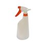 DORMAN 9-296 Trigger-Action Spray Bottle 22 Oz.