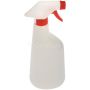 DORMAN 9-296 Trigger-Action Spray Bottle 22 Oz.