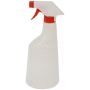 DORMAN 9-296 Trigger-Action Spray Bottle 22 Oz.