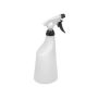 DORMAN 9-296 Trigger-Action Spray Bottle 22 Oz.