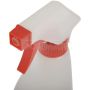 DORMAN 9-296 Trigger-Action Spray Bottle 22 Oz.