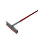 DORMAN 9-313 Squeegee/Scrubber - Standard With 20 In. Hardwood Handle