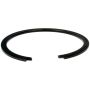 DORMAN 933-000 Wheel Bearing Retaining Ring
