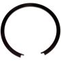 DORMAN 933-000 Wheel Bearing Retaining Ring
