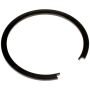 DORMAN 933-000 Wheel Bearing Retaining Ring