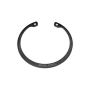 DORMAN 933-200 Wheel Bearing Retaining Ring