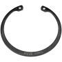 DORMAN 933-200 Wheel Bearing Retaining Ring