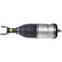 DORMAN 949-357 Air Suspension Strut