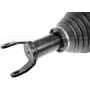 DORMAN 949-357 Air Suspension Strut