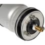 DORMAN 949-357 Air Suspension Strut