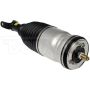 DORMAN 949-357 Air Suspension Strut