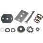 DORMAN 955-0001 Folding Mirror Top Spring Preset Kit