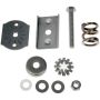 DORMAN 955-0001 Folding Mirror Top Spring Preset Kit