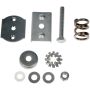 DORMAN 955-0001 Folding Mirror Top Spring Preset Kit