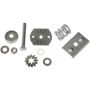 DORMAN 955-0002 Heavy-Duty Mirror Spring Preset Kit