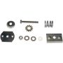 DORMAN 955-0002 Heavy-Duty Mirror Spring Preset Kit