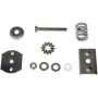 DORMAN 955-0002 Heavy-Duty Mirror Spring Preset Kit
