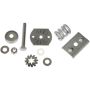 DORMAN 955-0002 Heavy-Duty Mirror Spring Preset Kit