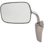 DORMAN 955-1807 Side View Mirror - Right Or Left