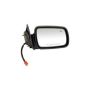 DORMAN 955-245 Side View Mirror - Right, Power, Heated