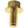DORMAN 960-005D Flanged Bolt - Grade 8 - 1/4 In.-20 X 1/2 In.