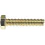 DORMAN 960-114D Hex Bolt - Grade 8 - 5/16 In.-18 X 1-1/2 In.