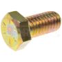 DORMAN 960-207D Hex Bolt - Grade 8 - 3/8 In.-16 X 3/4 In.