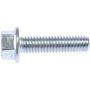 DORMAN 960-215D Flanged Bolt - Grade 8 - 3/8 In.-16 X 1-1/2 In.