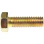 DORMAN 960-415D Hex Bolt - Grade 8 - 1/2 In.-13 X 1-1/2 In.
