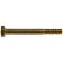 DORMAN 960-615 Hex Bolt - Grade 8 - 5/16-18 X 2-3/4