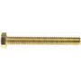 DORMAN 960-730D Hex Bolt - Grade 8 - 3/8 In.-16 X 3 In.
