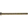 DORMAN 960-750 Hex Bolt - Grade 8 - 3/8 In.-16 X 5 In.