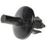 DORMAN 961-016D Ford Push Rivet - 1/4 In.