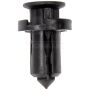 DORMAN 961-033D Multi-Purpose Push Rivet