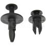 DORMAN 961-045D GM Push Retainer Assortment