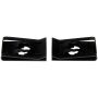 DORMAN 961-056D Engine Splash Shield Retaining Clip