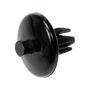 DORMAN 961-071 Rivet-Push In-Hole Diameter .250 In-Head Diameter .443 In-Length .4375 In