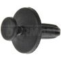 DORMAN 961-075D Push Retainer 1/4 In.