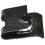 DORMAN 961-298D Clip Nut - J-Type - No.6 X 5/16 In.